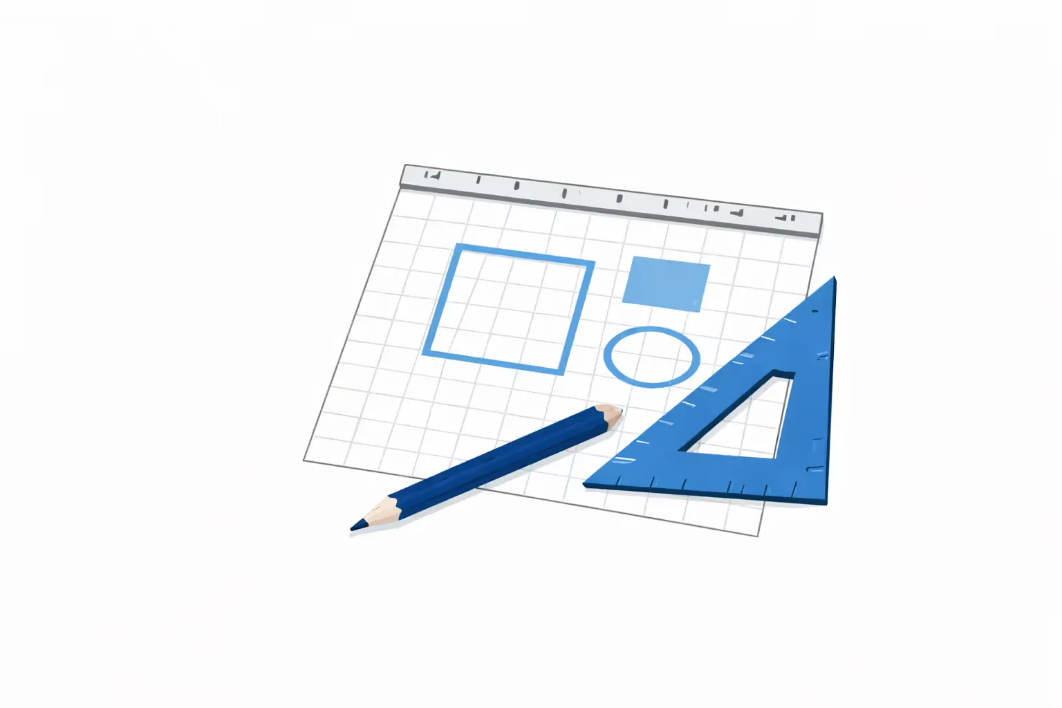 Proposal & Bid Support