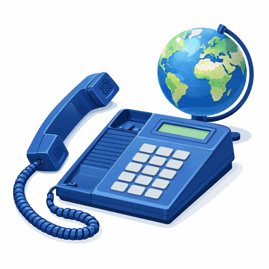 On-Call Advisory