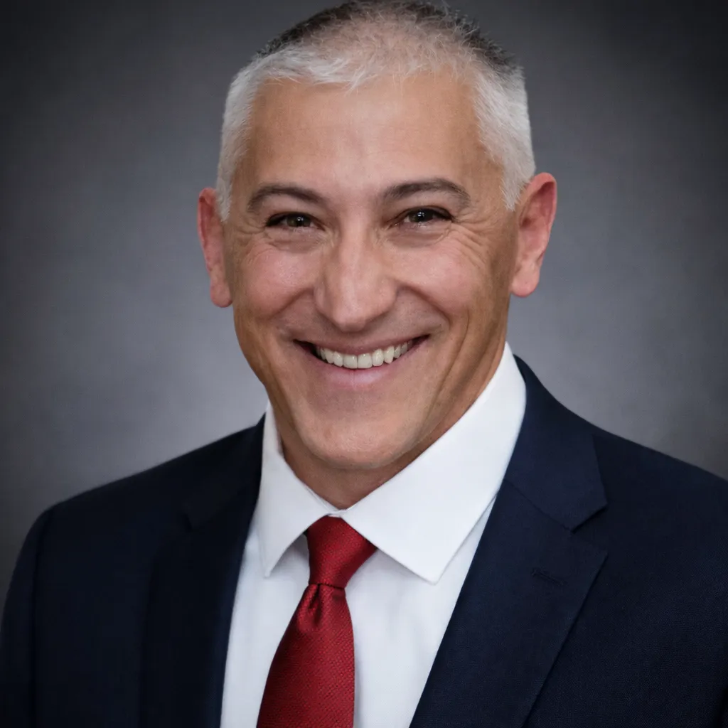 James Poplawski