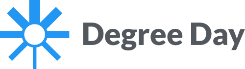 Degree Day