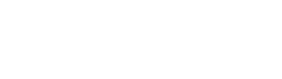 Degree Day